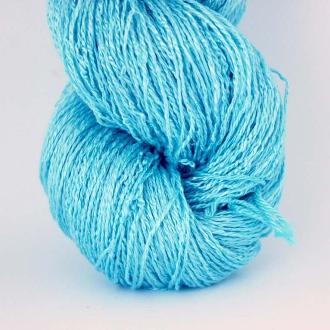 Hovedbilde Bellatrix - Cold star lake
