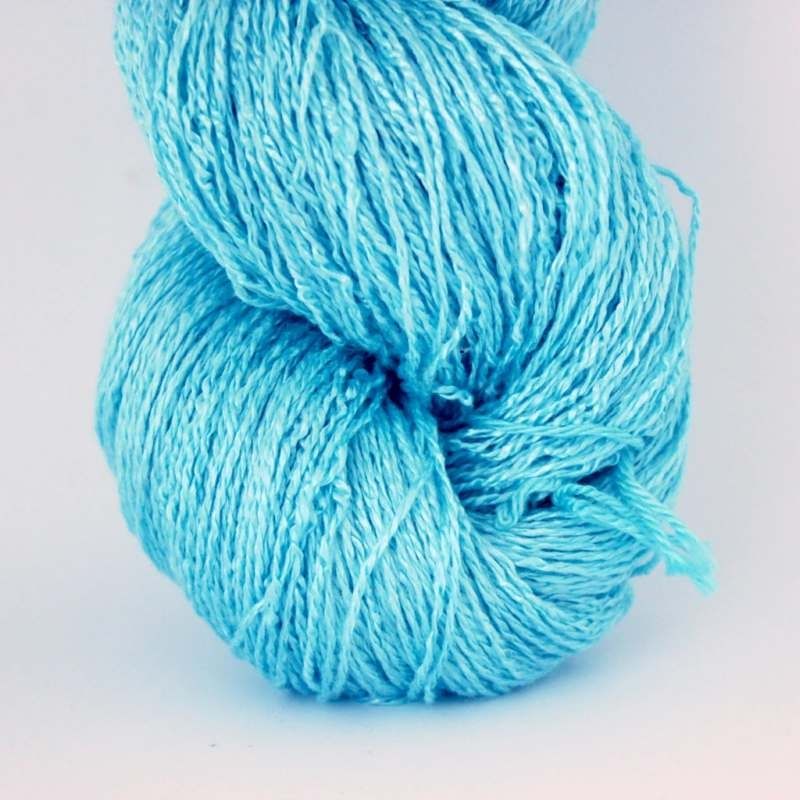 Bellatrix - Cold star lake