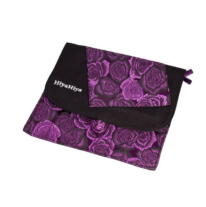 Hovedbilde HiyaHiya Sharp Premium - 4