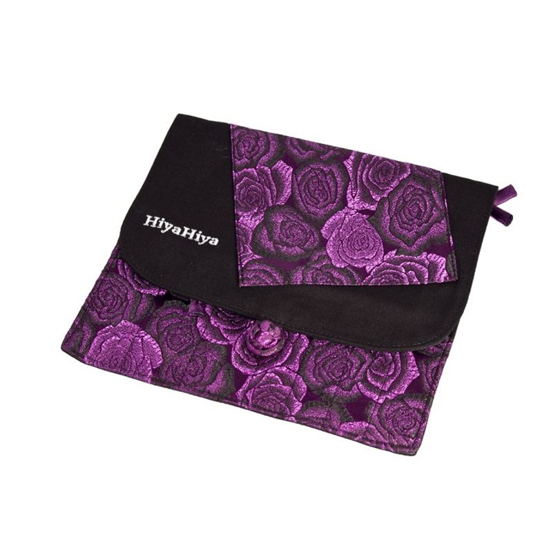 HiyaHiya Sharp Premium plus - 5