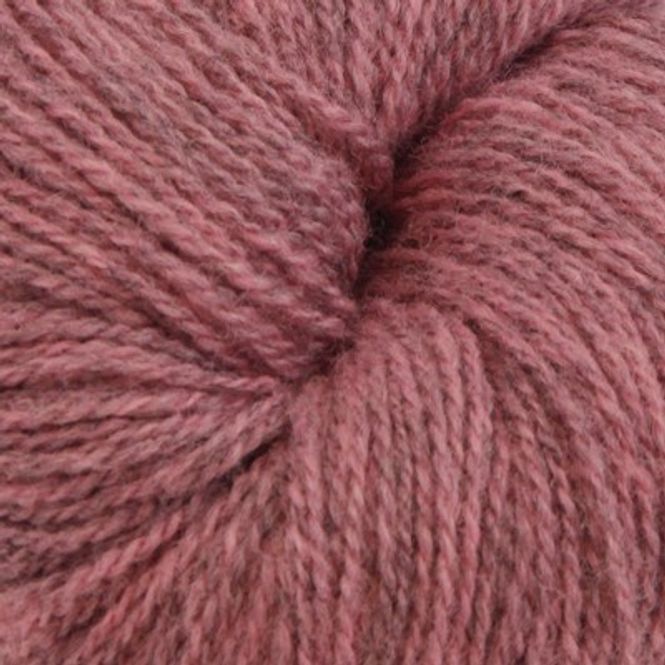 Hovedbilde Ask - Melert lys rosa