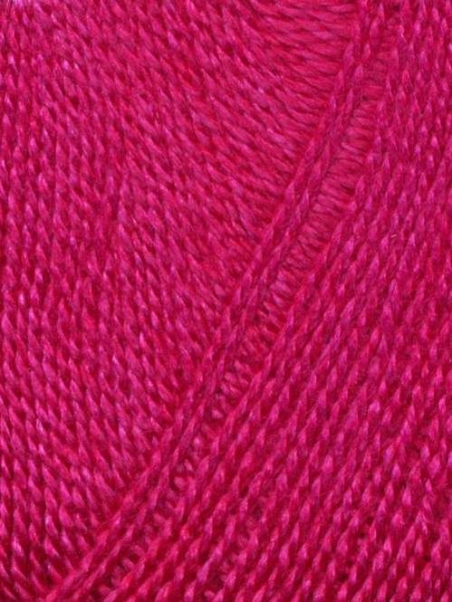 Hovedbilde Findley - Cerise