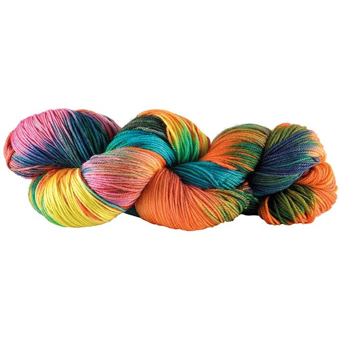 Hovedbilde Alegria - Huarache