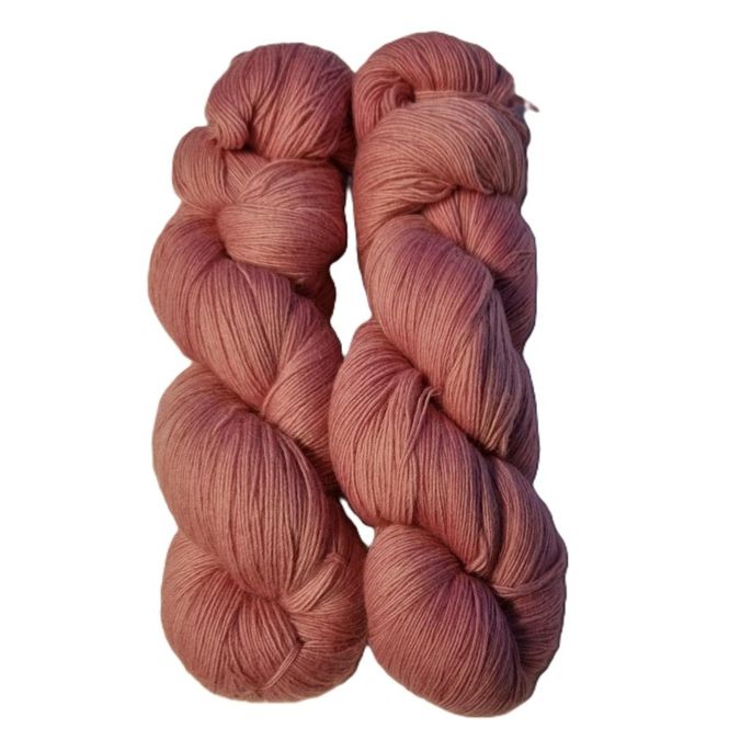 Hovedbilde Cabito - Chunky