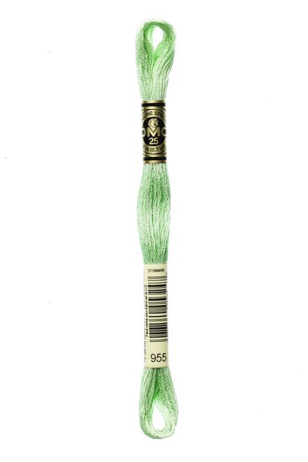 Hovedbilde DMC 955
