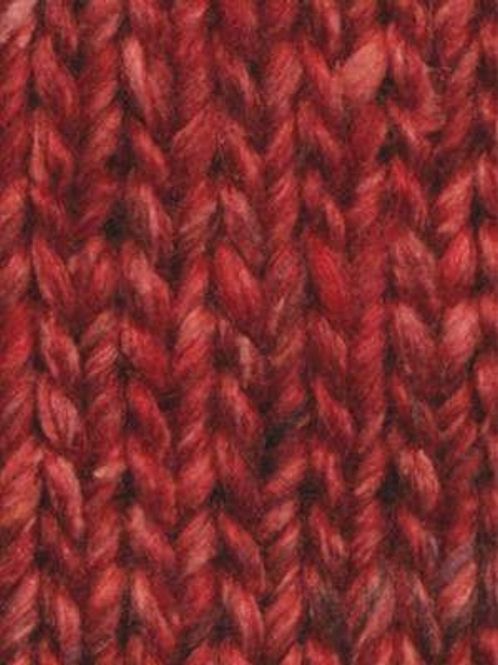 Hovedbilde Silk Garden Solo - Yanagawa