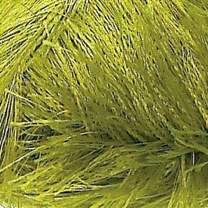 Hovedbilde Tindra - lime