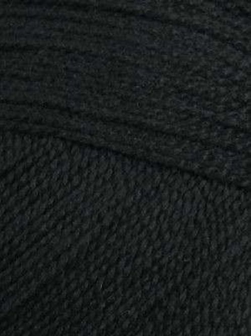 Hovedbilde Findley - Midnight