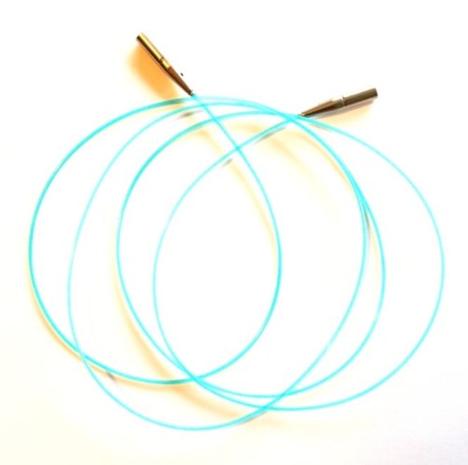 Hovedbilde Vaiere Hiyahiya - small