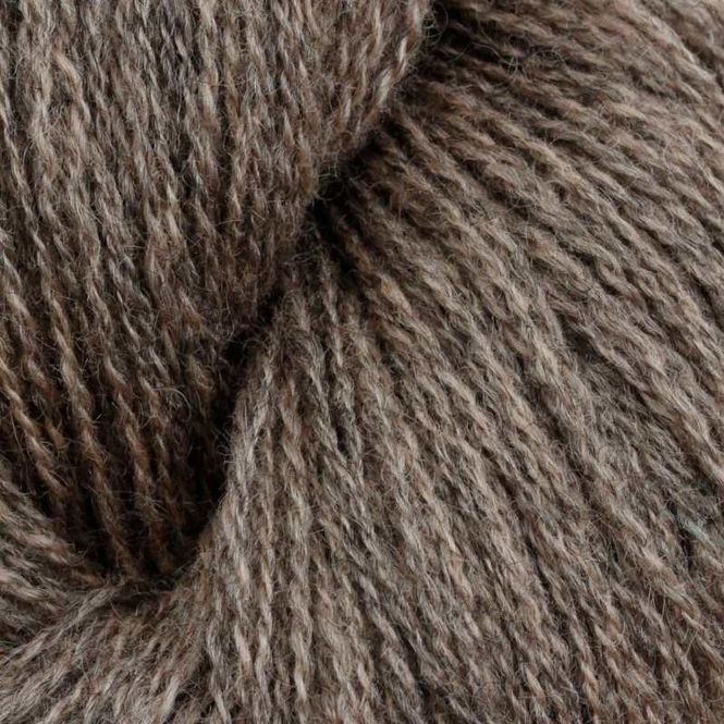Hovedbilde Sølje - beige
