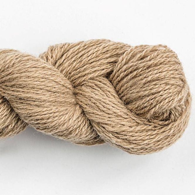 Hovedbilde Hobbywool - sand