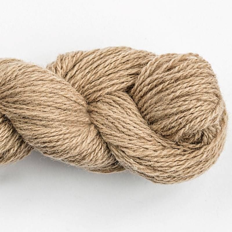 Hobbywool - sand