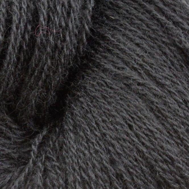 Hovedbilde Sølje - svart