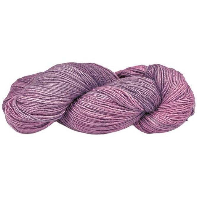 Hovedbilde Fino - Corsage