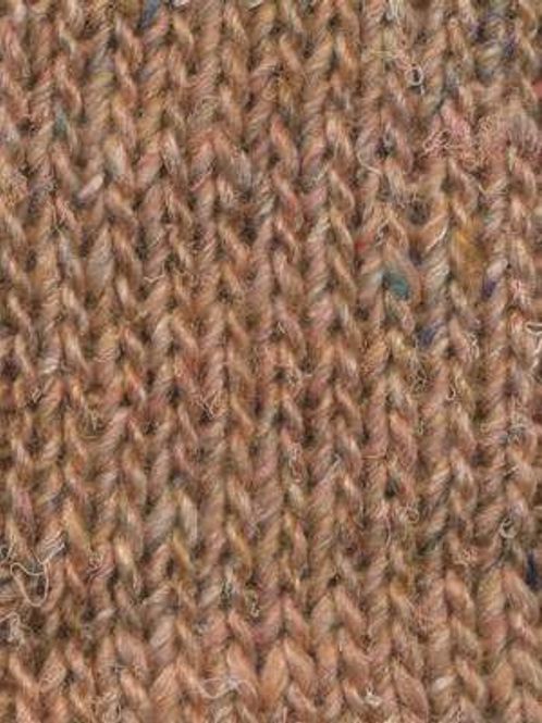 Hovedbilde Silk Garden Solo - 38