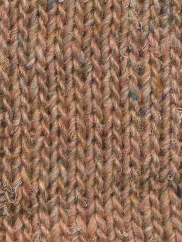 Silk Garden Solo - 38