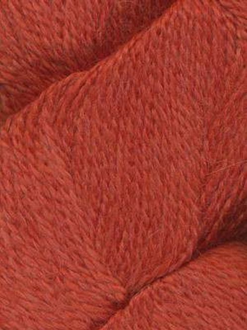 Hovedbilde Herriot Fine - Cuzco Lights