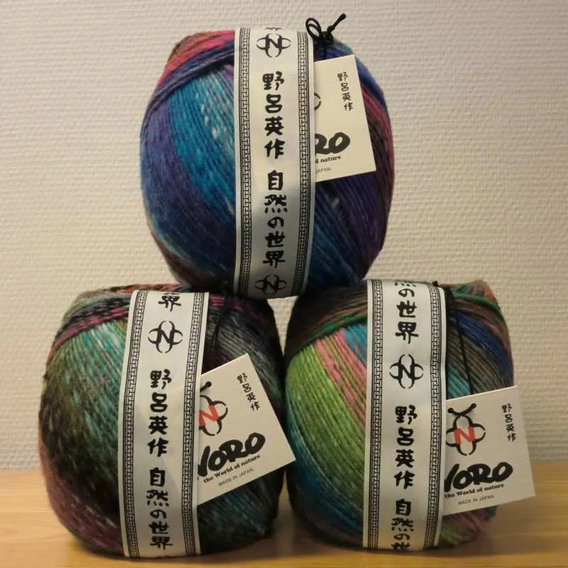 Ito - Zama