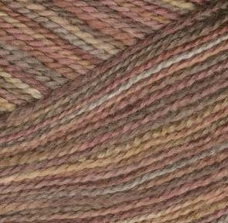 Findley  dappled - Roast Turkey