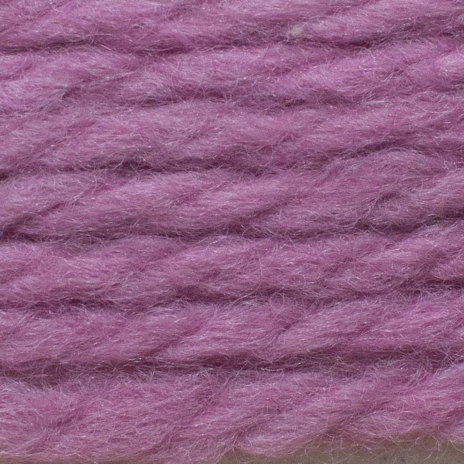 Hovedbilde Cabito - Chunky