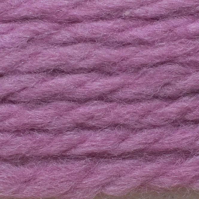 Hovedbilde Cabito - Chunky