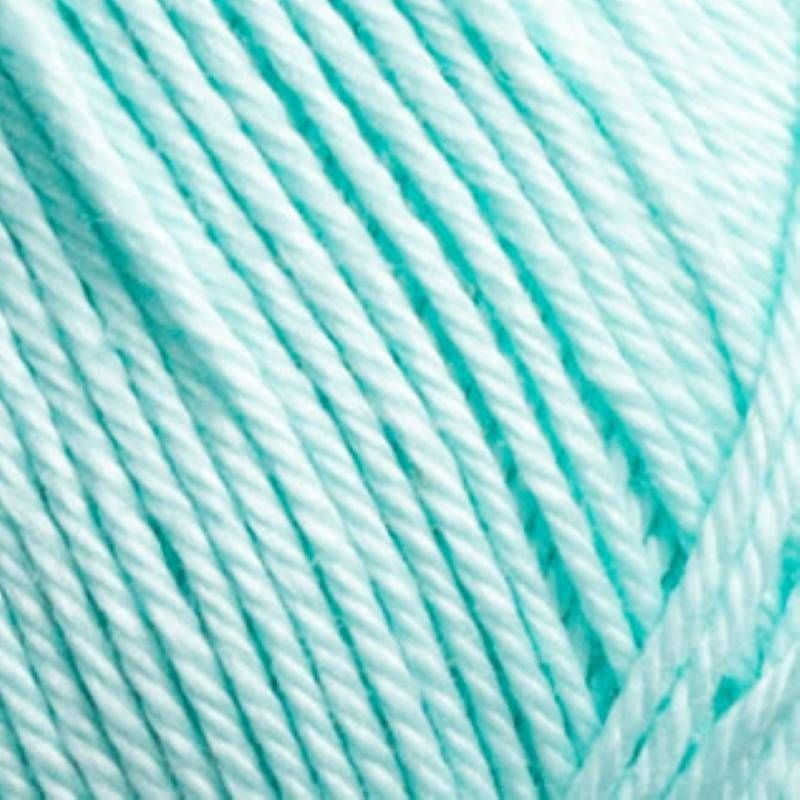 Järbo 8/4 - mint (50 gram)