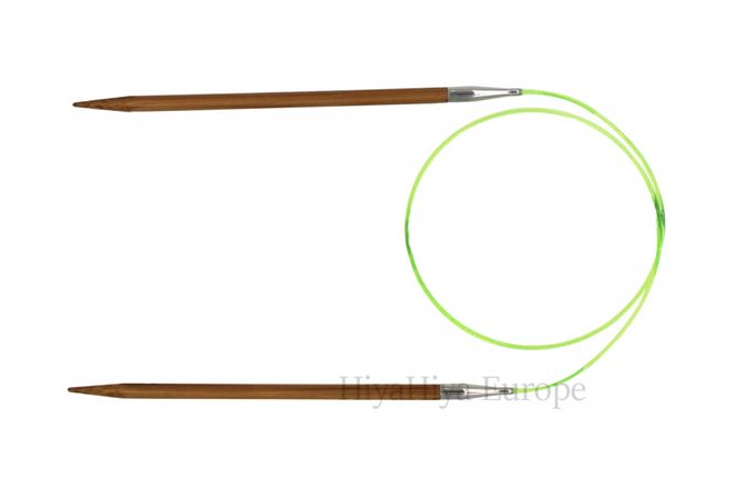 Hovedbilde 60 cm HiyaHiya Bambus