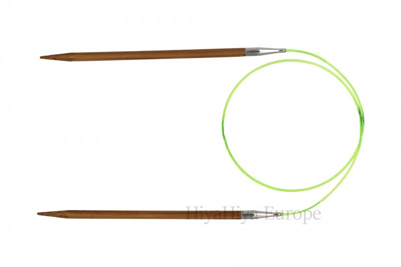 60 cm HiyaHiya Bambus