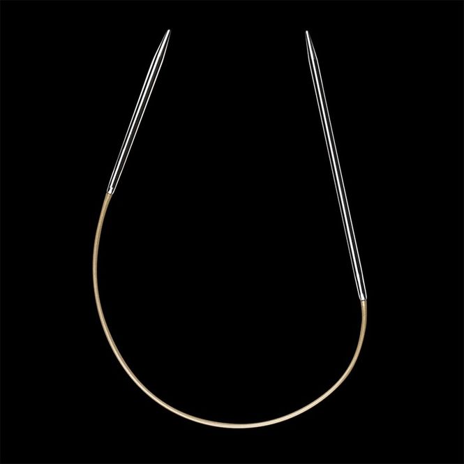 Hovedbilde 25 cm Addi Sockenwunder Basic