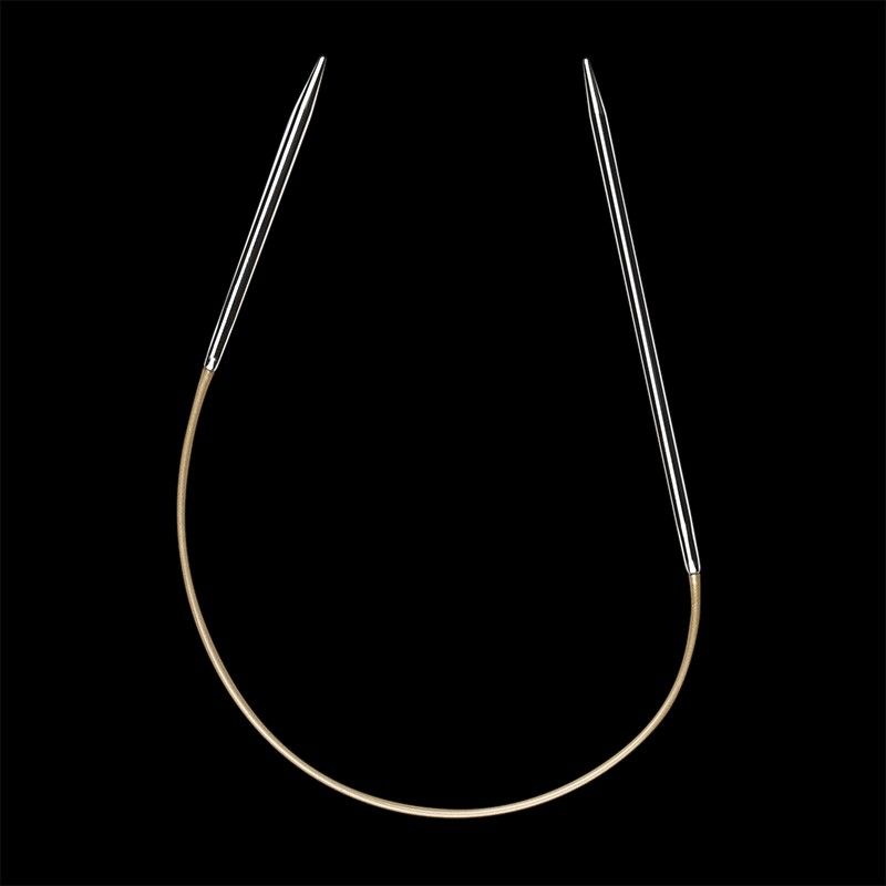 25 cm Addi Sockenwunder Basic