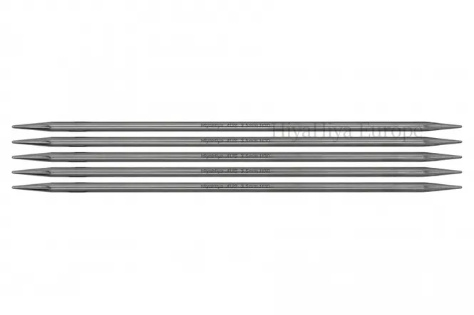 Hovedbilde HiyaHiya Steel 10 cm