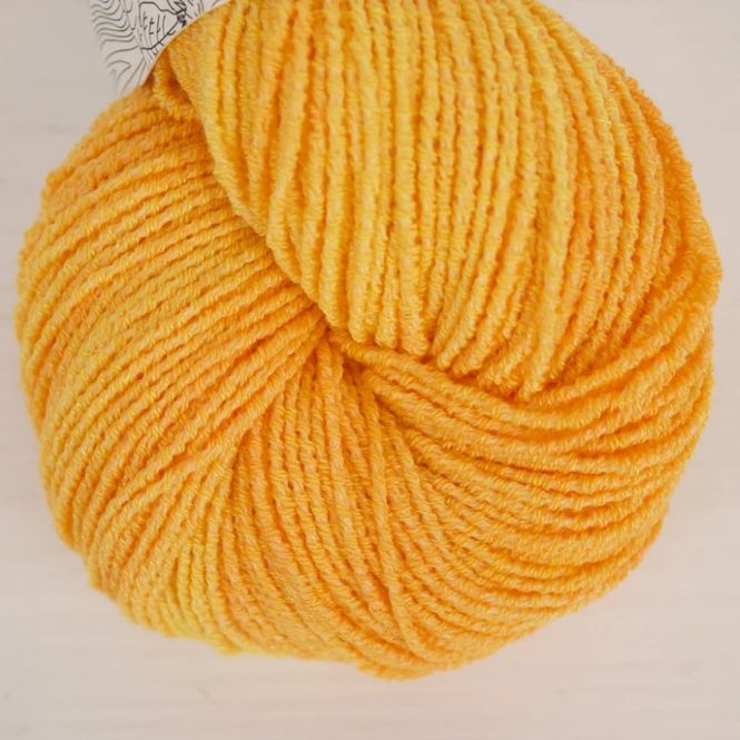 Hovedbilde Pleiades eco - Sunflower