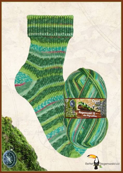 Hovedbilde Taschenlampen Tim