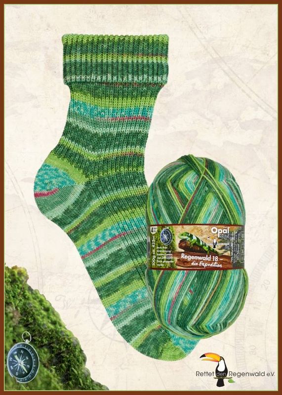 Taschenlampen Tim