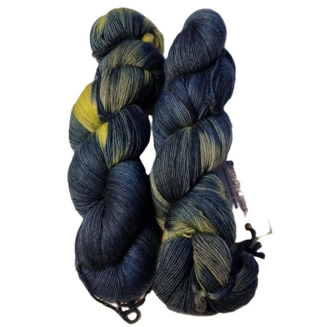 Hovedbilde Cabito - Fragata