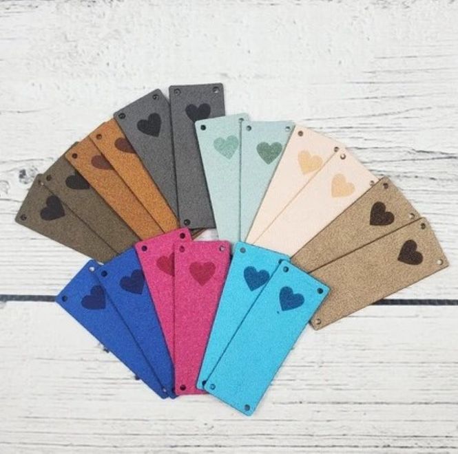 Hovedbilde Brettelapper 