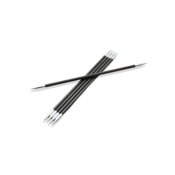 Hovedbilde Karbonz 15 cm