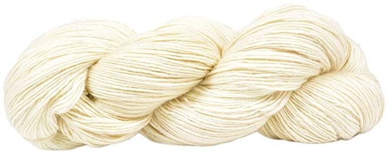 Fino - Ivory
