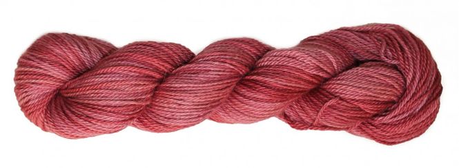 Hovedbilde Mayu - Exotic Bloom