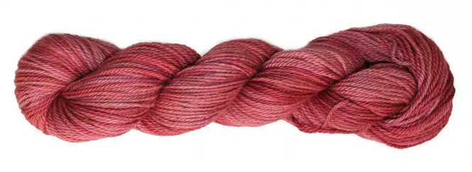 Hovedbilde Mayu - Exotic Bloom