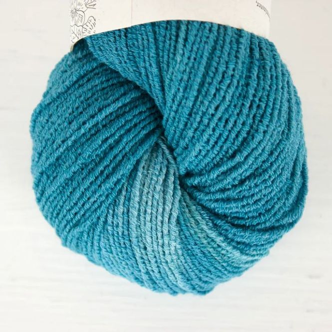 Hovedbilde Pleiades eco - Light Teal