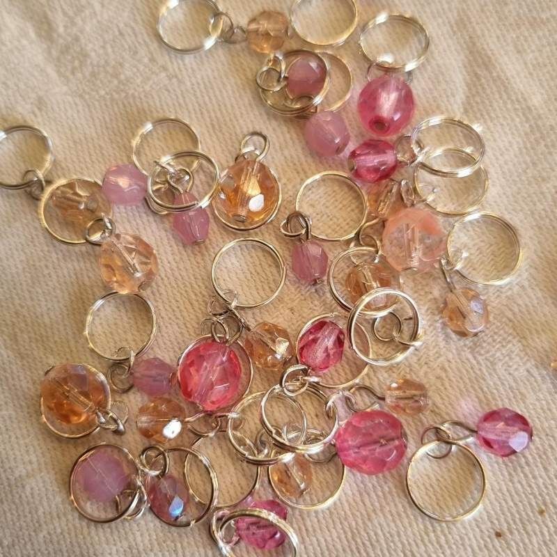 Rosa mix