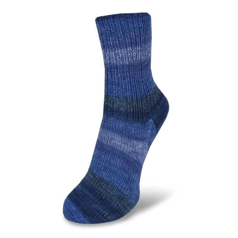 Cashmerino 1324